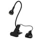 thumbnail image 2 of USB LED Light, USB Gooseneck Light Plug And Play Long Service Life Aluminum Alloy 360 Degree With Clamping Base For Repair For Reading ANGGREK Otros, 2 of 8