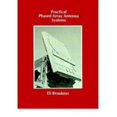 thumbnail image 1 of Pre-Owned Practical Phased-Array Antenna Systems (Artech House Antenna Library) (Hardcover) 0890065632 9780890065631, 1 of 1