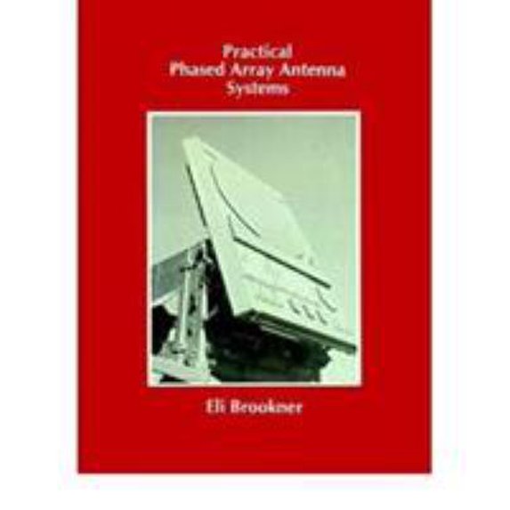 Pre-Owned Practical Phased-Array Antenna Systems (Artech House Antenna Library) (Hardcover) 0890065632 9780890065631