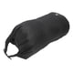 thumbnail image 5 of Bolsa de playa impermeable, bolsa impermeable AFISHTOUR Bolsa de lona ligera impermeable Bolsas secas impermeables Eleva tu experiencia, 5 of 9