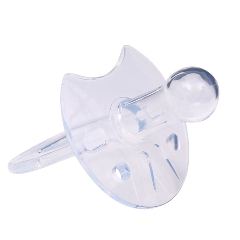 orthodontic dummy