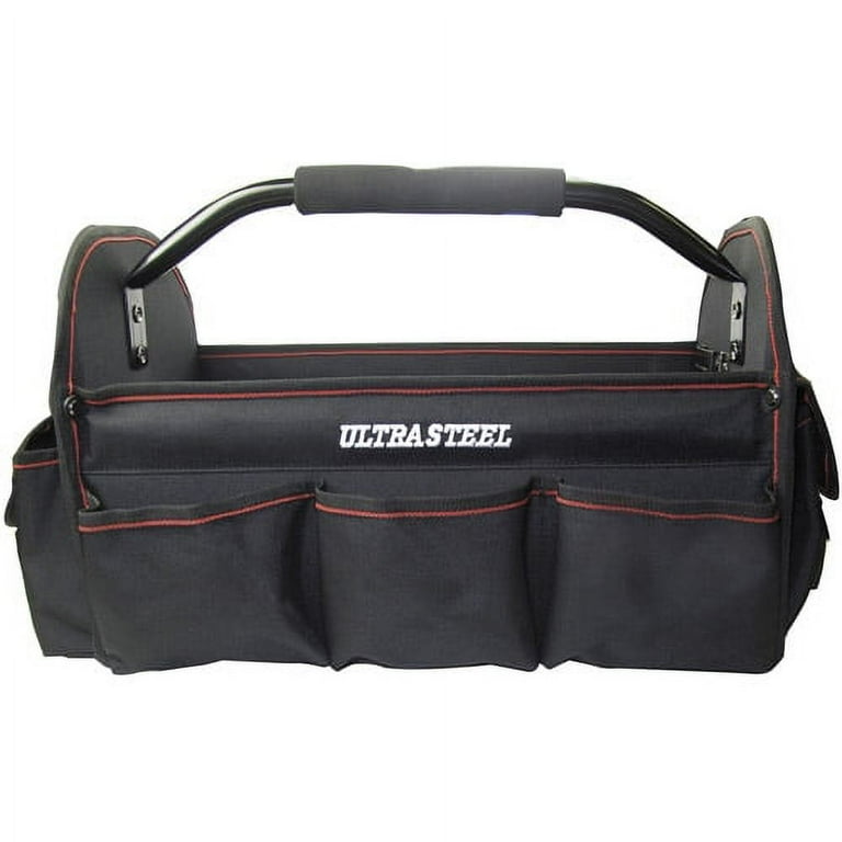 Hyper tough tool pouch hotsell