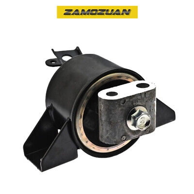 Transmission Mount 2004-2011 for Chevy Aveo Aveo5 / for Pontiac G3  Wave 1.6L