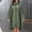Army Green, variant on Women High Waisted Cargo Pants Wide Leg Casual Pants 6 Pockets Trousers Casual Pants Women Winter Women Short Pants Casual Tie Pants for Women Casual Solid Drawstring Casual Linen Pants Women Trousers
