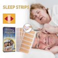 thumbnail image 1 of Jaysuing Anti Snoring Patch - Improve Sleep, Stop Snoring at Night, Adult Size | |, 1 of 3