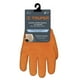 thumbnail image 2 of Guantes De Hule Truper TRUPER GU-435, 2 of 2