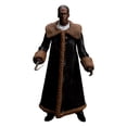 thumbnail image 2 of Figura Trick Or Treat Studios Scream Greats: Candyman, 2 of 5
