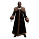thumbnail image 2 of Figura Trick Or Treat Studios Scream Greats: Candyman, 2 of 5