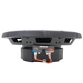 thumbnail image 2 of Subwoofer Memphis Audio PRXS1024 Slim Power de 10", 2 of 4
