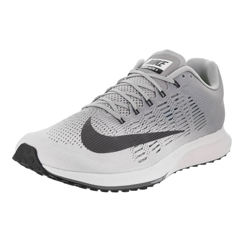 Nike air zoom elite 2025 1 men's running shoe