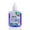 Lavender, variant on 50ml Bathroom Freshener with Phytoncide Bioenzyme Formula for Odor Removal and Fresh Fragrance