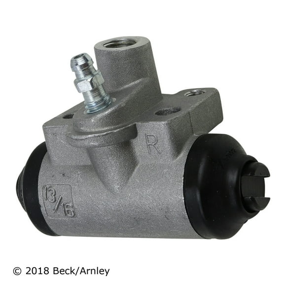 BeckArnley 072-8726 Wheel Cylinder