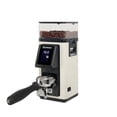 thumbnail image 6 of Rancilio Stile OD (On-Demand) Espresso Grinder, 6 of 9