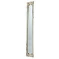 thumbnail image 2 of A&B Home 69.5" Floor Mirror - Clear, 2 of 6
