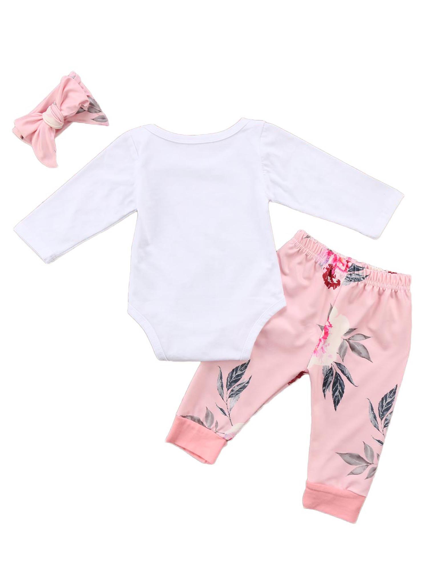 little sister baby clothes