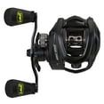 Lew's Reactor Speed Spool Baitcast Fishing Reel