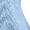 Blue, variant on Wevis Round Neck Knit Autumn Pullover for Women Long Sleeve Basic Casual Tops Casual Loose Sweater