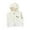 Beige, variant on Boys Winter Hooded Jacket Toddler Zip Vest Baby Outerwear Warm Coat Kids Fashionable Casual Top Winter Jacket Big Boys Boys Thick Jacket Boy Puff Vest Heavy Winter Jacket Girls Warm