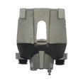 thumbnail image 4 of Raybestos Brakes Disc Brake Caliper P/N:Frc11526c Fits select: 2010-2011 FORD RANGER, 2003-2011 MERCURY GRAND MARQUIS, 4 of 5