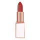 thumbnail image 1 of Lápiz labial mate para mujer, hidratante, brillo de labios duradero, maquillaje, cosméticos, herramienta de belleza (9119 #12), 1 of 2