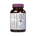 thumbnail image 3 of Bluebonnet Mult One (with Iron), Daily Support*, 60 Vegetable Capsules, 60 Servings, 3 of 3