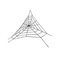 thumbnail image 1 of Halloween Decoración 2024 Red De Araña De Halloween con Control Remoto, Red De 5 * 4,8 Metros, Vertical Alrededor De 250 Flashes LED Y Accesorios para Lugares Al Aire Libre para Ca(Buy 2 save 10%), 1 of 4