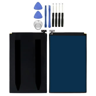 mvmt portable power bank VEEKTOMX Power Bank 56000mAh, 100W Portable Charger Power Tank USB C P
