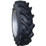 Alliance (324) FarmPRO Bias R-1 9.5-24 112A8 D Farm Tire