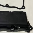 thumbnail image 4 of 247-7798,3054c Valve Cover Engine Cover For 414e, 416d, 416e, 420d, 420e, 422e, 424d, 428d, 4 of 5