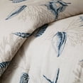 thumbnail image 4 of MP10-504 Bayside Comforter Set, 4 of 5