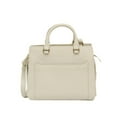 thumbnail image 1 of Pre-Owned Saint Laurent Eastside Small 554116 Women's Leather Handbag,Shoulder Bag... (Good), 1 of 18