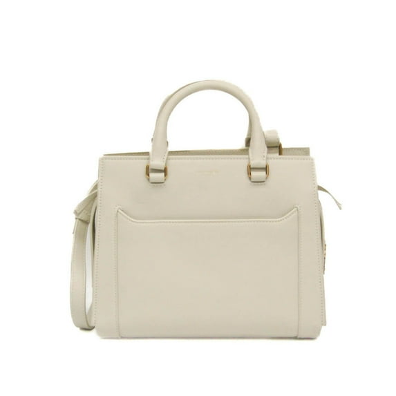 Pre-Owned Saint Laurent Eastside Small 554116 Women's Leather Handbag,Shoulder Bag... (Good)