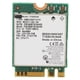 thumbnail image 1 of Módulo Inalámbrico Ngff 3168NGW AC NGFF M.2 2.4G 5G Frecuencia Dual 600Mbps BT 4.2 Tarjeta De Red WIFI, 1 of 7
