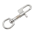 thumbnail image 2 of Perno de Acero Inoxidable 316 Clip de Seguridad Baoblaze Ganchos de Seguridad, 2 of 8