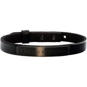 Armani Exchange Mens Classic Watch