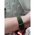 thumbnail image 4 of Correa Deportiva + Mica Compatible Con Huawei Watch Fit 2, 4 of 4