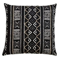 Fennco Styles Tribal Mud Cloth Collection
