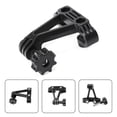 thumbnail image 7 of DEYISI Bicycle-Seat Rail Mount Clip Bike Saddle Mount for-GoPro Video Motion Camera, 7 of 7