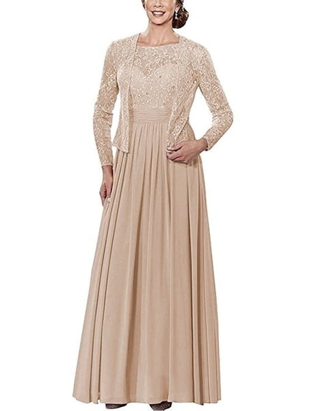 mother of the bride dresses at walmart