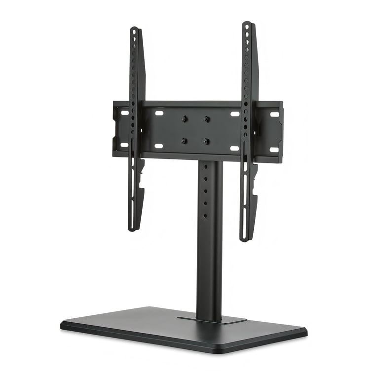 Freestanding Swivel TV Base for 32 to 65 Inch TVs photo 7