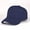 Hidden green, variant on Hat Summer Pure Cotton Light Board Version Of Pure Color Baseball Cap Men's Peaked Cap Outdoor Sun Hat Female Embroidery