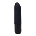 thumbnail image 4 of Dans un Sac Bullet Vibe - Noir, 4 of 4