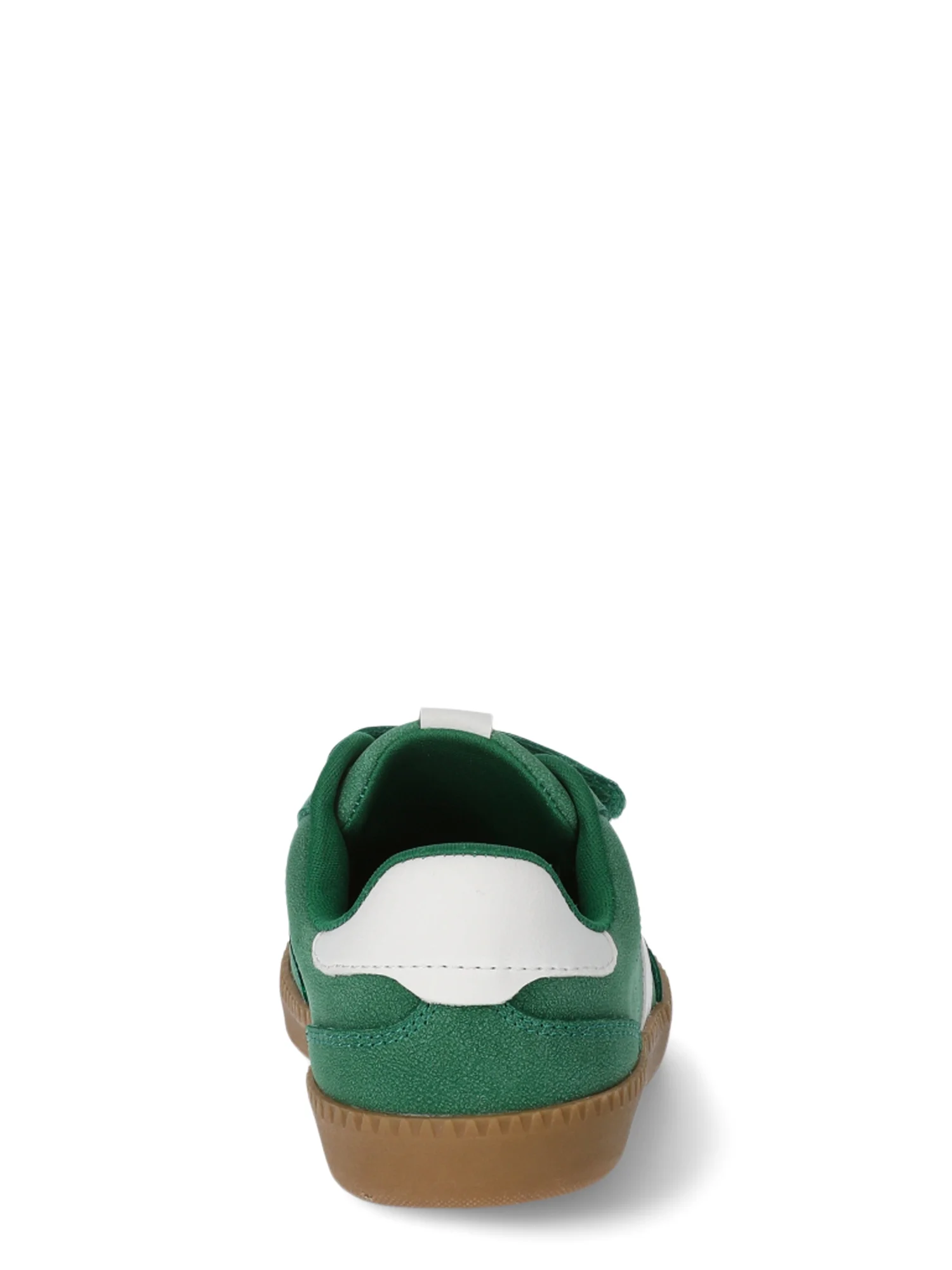 Wonder Nation Toddler Unisex Sport Sneakers