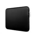 thumbnail image 1 of ML Soft Laptop Bag For Women  HP Dell Notebook Computer laptop Sleeve backpack For Macbook Air Pro m1 13 15 15.6 Case Cover, 1 of 6