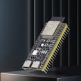 thumbnail image 1 of Placa de desarrollo ESP32/ ESP32-S3/ESP32-C3 ESP32-C3-DevKitM-1 ESP32-S3-DevKitC-1, 1 of 7