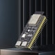 thumbnail image 1 of Placa de desarrollo ESP32/ ESP32-S3/ESP32-C3 ESP32-C3-DevKitM-1 ESP32-S3-DevKitC-1, 1 of 7