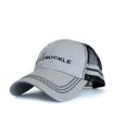 thumbnail image 5 of BevBuckle TRUCKER HAT, 5 of 6