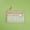 pink, variant on Viflosae Cosmetic Bag Cosmetic Bags for Women A6 Mesh Document Bag Double Layer Zipper Organizer for Passbooks Bills Certificates Portable Exam Pencil Ruler Pouch