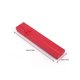 thumbnail image 2 of Qarigey Caja para collar de 12 Uds., cajas de regalo ligeras rectangulares delicadas, embalaje de joyería multifunción, colección de decoración de Ropa, zapatos y accesorios Miscelánea Qarigey AP016247-00, 2 of 6