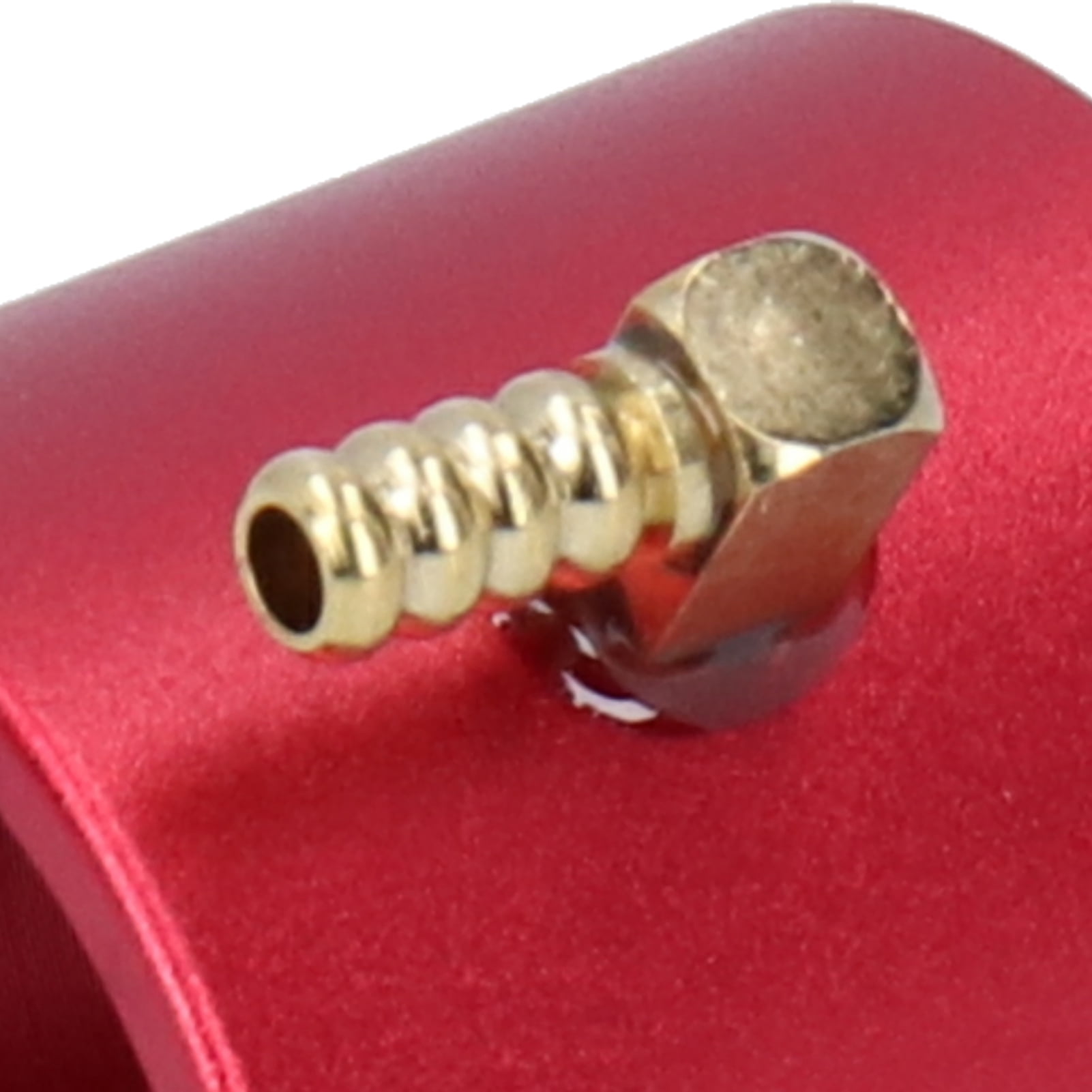 Giacca Di Raffreddamento Ad Acqua Con Cavo Flessibile Da 4,76 Mm Per Barca RC Per Giacca Di Raffreddamento Ad Acqua Con Albero Flessibile Con Tubo In Ottone Diametro Esterno 7 Mm - Foto 6